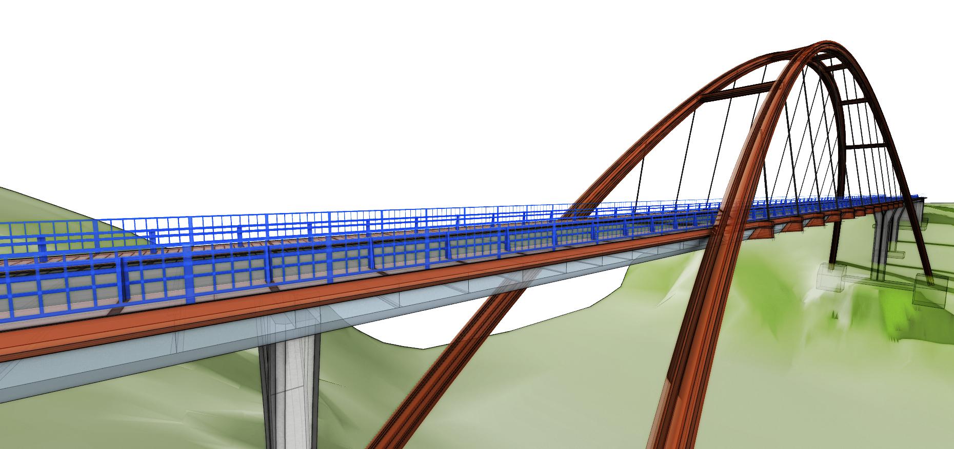 bridge